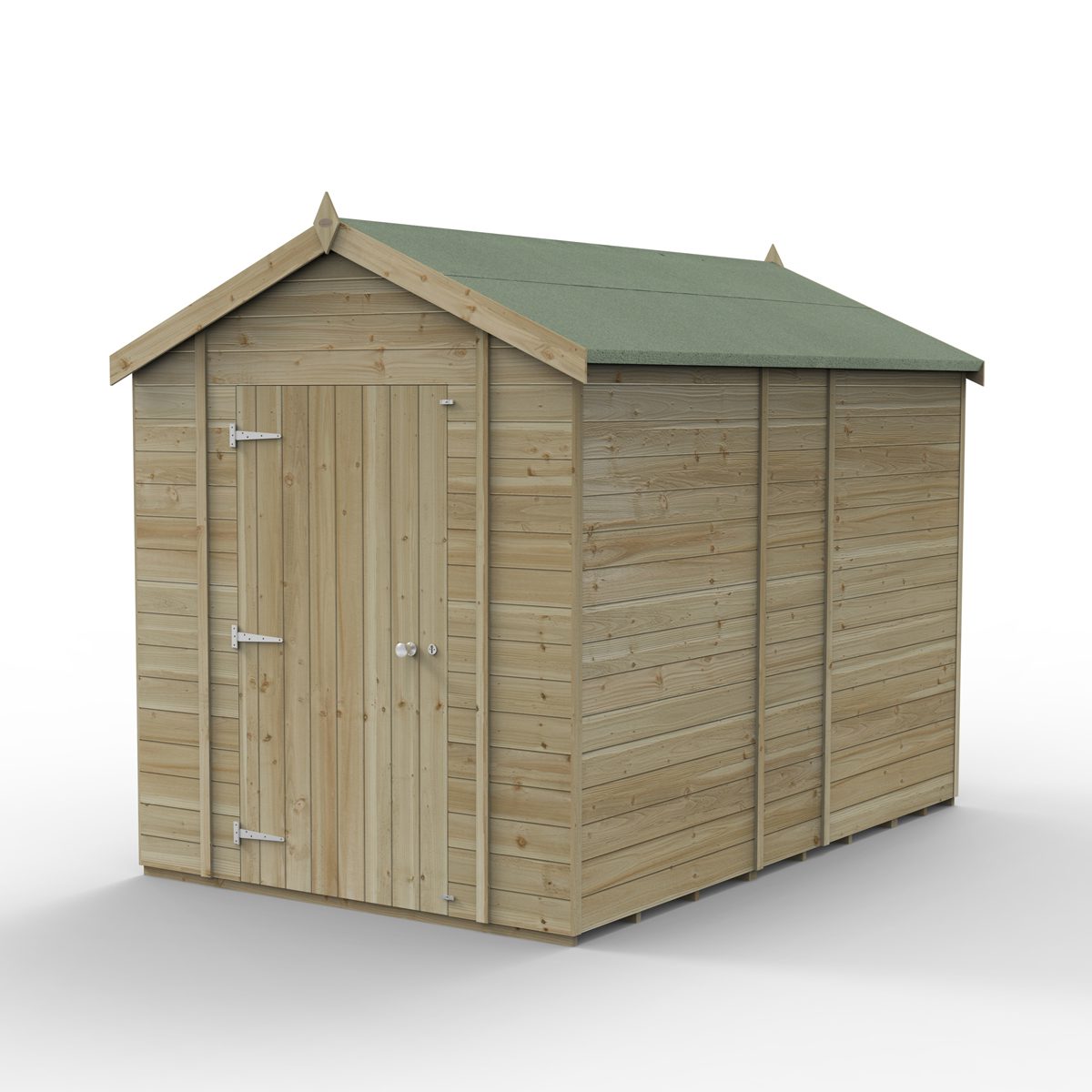 5013053195857 1 Timberdale 10x6 Apex Shed No Window Home Delivery 1200.jpg